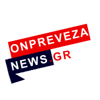 ΟΜΑΔΑ ΣΥΝΤΑΞΗΣ