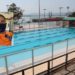 Επιτρέπεται η άθληση στις εγκαταστάσεις του Δήμου Πρέβεζας, μόνο σε σωματεία και αθλητές