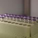 Ξεκίνησαν δοκιμές των εμβολίων Covid-19 για εφήβους και παιδιά