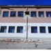 Σεισμός στην Ελασσόνα: «Έλεγα θεέ μου κάνε το σχολείο να αντέξει άλλα 30 δευτερόλεπτα»