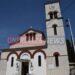 Μεγάλη Παρασκευή: Το onprevezanews.gr στις εκκλησίες της Πρέβεζας (φωτογραφίες-βίντεο)