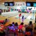 Bowling Preveza: Επέστρεψαν για τα πιο συναρπαστικά παιδικά γενέθλια και όχι μόνο