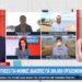 Στο MEGA TV για τον Κοινωνικό Τουρισμό η Νέα Ένωση Ξενοδόχων Π.Ε Πρέβεζας!! (βίντεο)