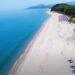 Η παραλία του Μονολιθίου στις ασφαλέστερες παραλίες της Ευρώπης
