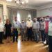 Κοινή πορεία των Δήμων Πρέβεζας και Β.Τζουμέρκων για το Λαογραφικό Μουσείο Συρρακιωτών στην πόλη
