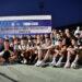 Νέες διακρίσεις για τον σύλλογο Ευ Ζην στο Πανελλήνιο πρωτάθλημα στην Πάτρα