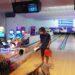 Bowling Preveza: Καθημερινή διασκέδαση με απόλυτη ασφάλεια