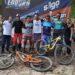 Η Πρέβεζα “αγκάλιασε” το Πανελλήνιο Κύπελλο ορεινής ποδηλασίας Enduro “Zalogo Race”