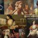 Επιτροπή Πρέβεζα 1821-2021: Εκδήλωση με τίτλο «Η γυναίκα στην Επανάσταση του 1821»
