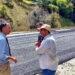 Π.Ε. Λευκάδας: Προκηρύχθηκε νέο έργο 150.000 ευρώ για την αποκατάσταση βλαβών στο οδικό δίκτυο