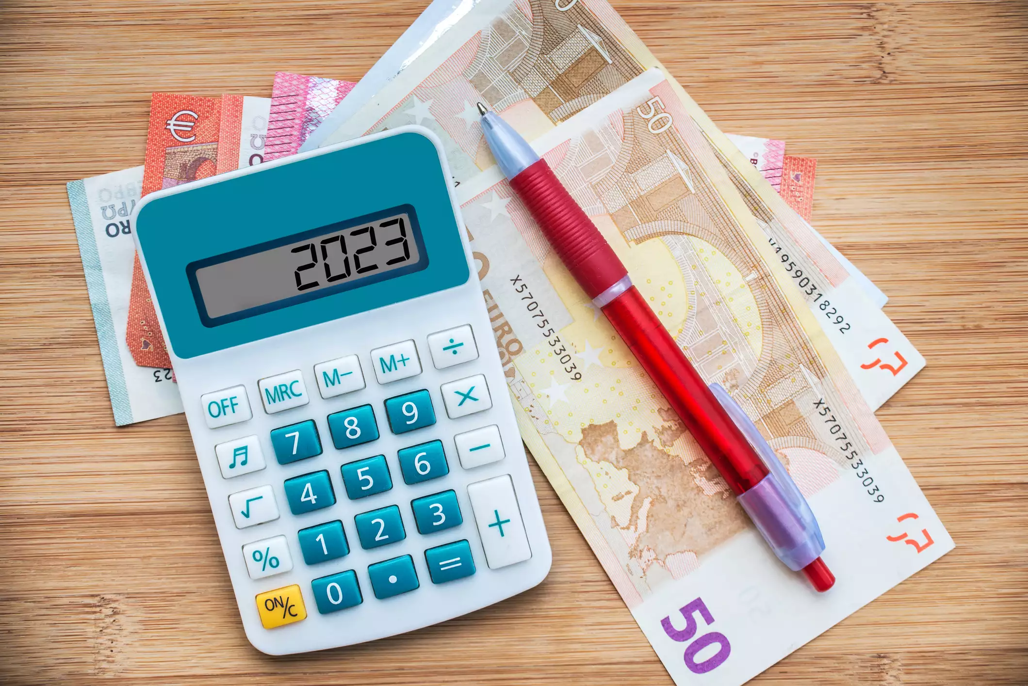 iStock-1438649414
